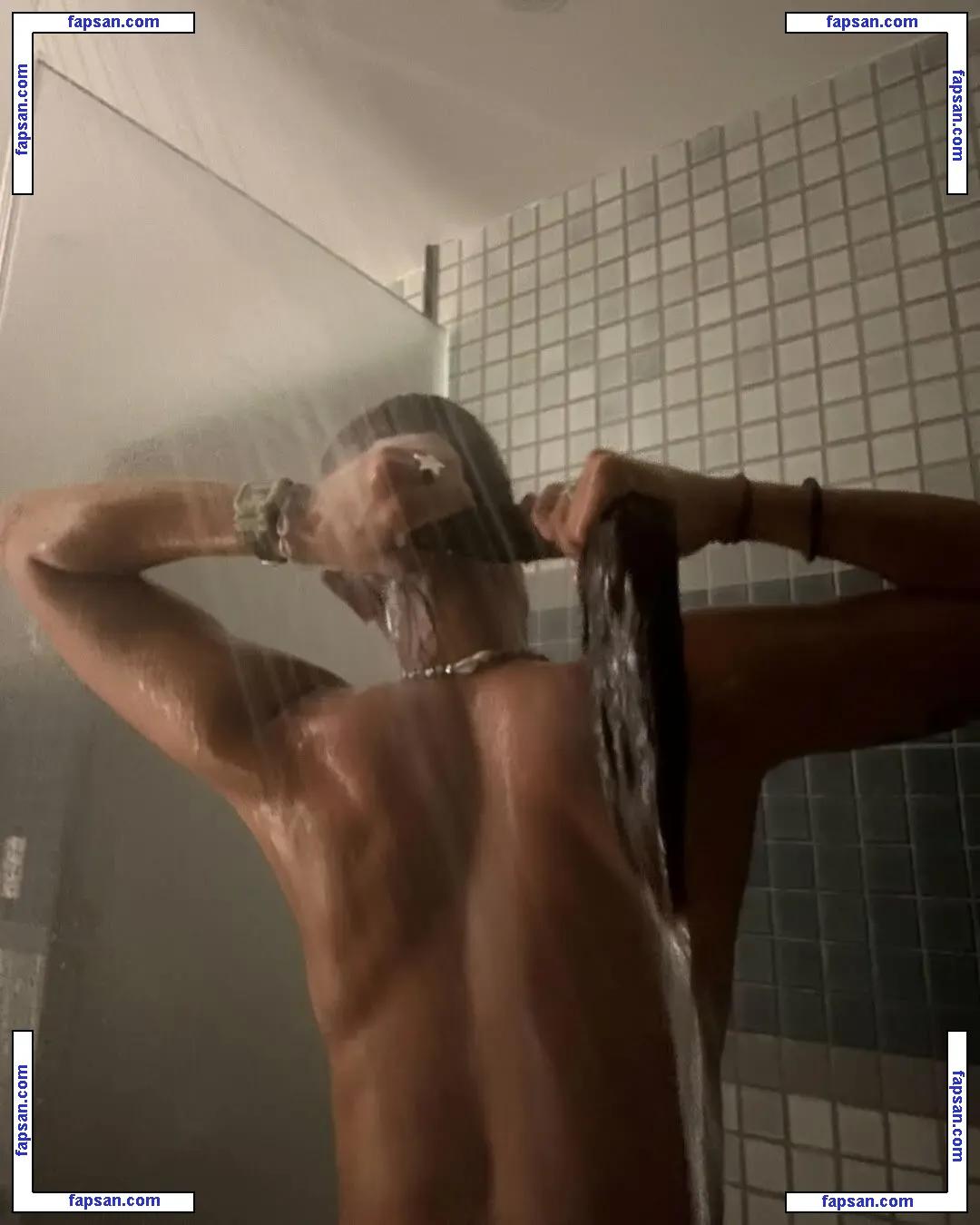 Avery Cyrus nude photo #0005 from OnlyFans