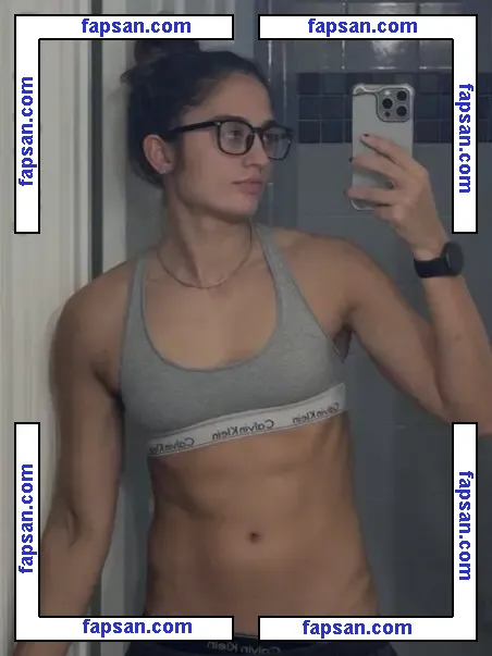 Avery Cyrus nude photo #0006 from OnlyFans