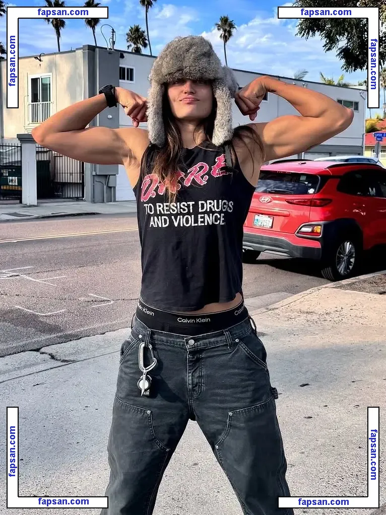 Avery Cyrus nude photo #0011 from OnlyFans