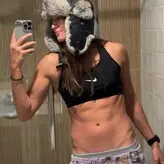 Avery Cyrus nude #0001