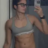 Avery Cyrus nude #0006