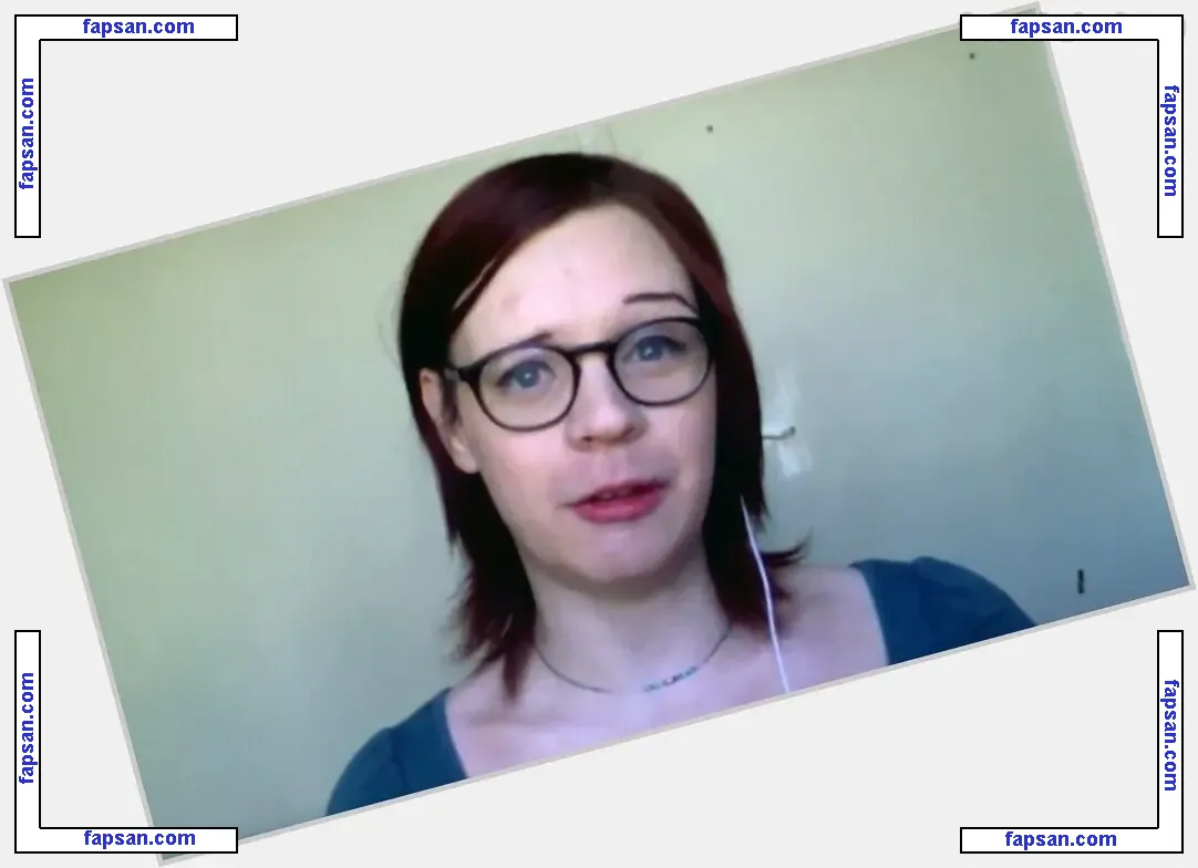 Avery Edison nude photo #0002 from OnlyFans