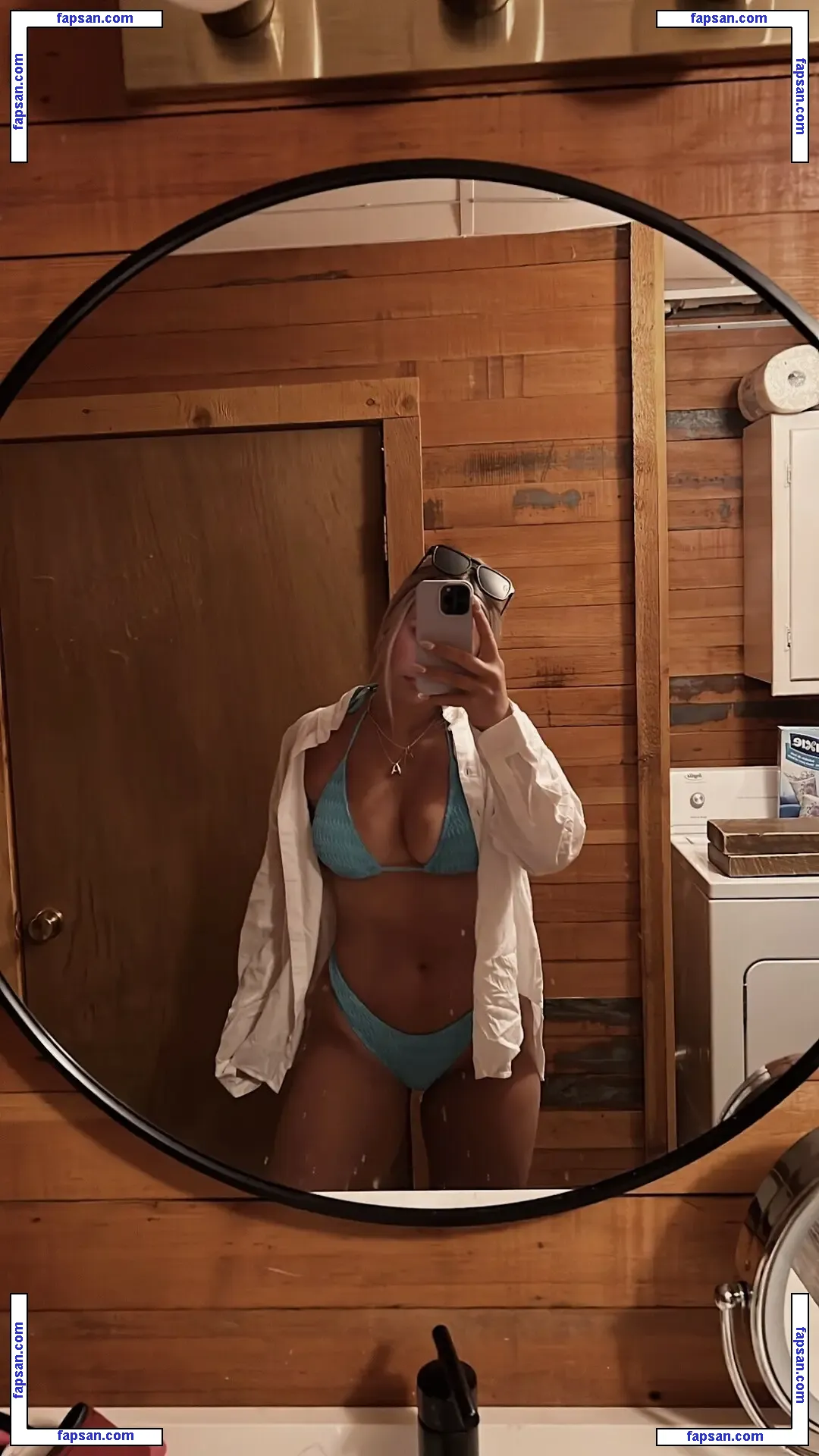 Avery Myers nude photo #0005 from OnlyFans