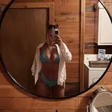 Avery Myers nude #0001