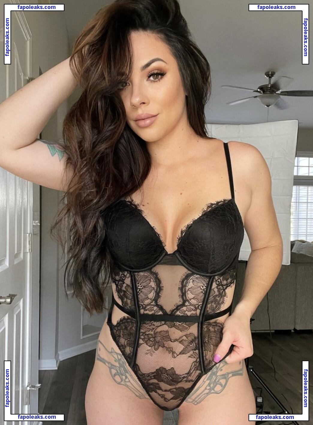 Avery Warner / 90 Day Fiance / averydopecook / sweednsavery nude photo #0052 from OnlyFans