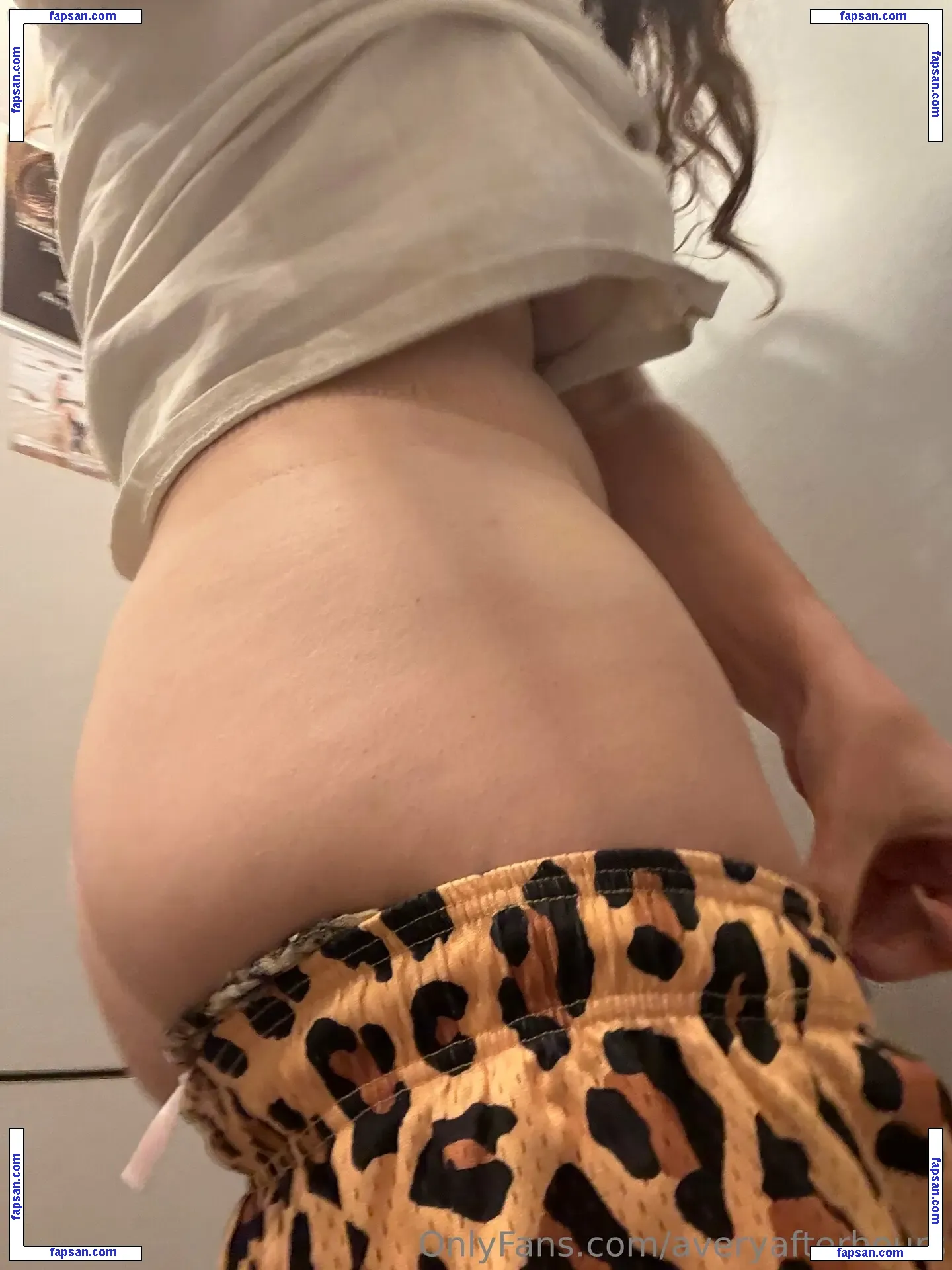 averyafterhours nude photo #0142 from OnlyFans