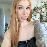 averybbyx nude #0034