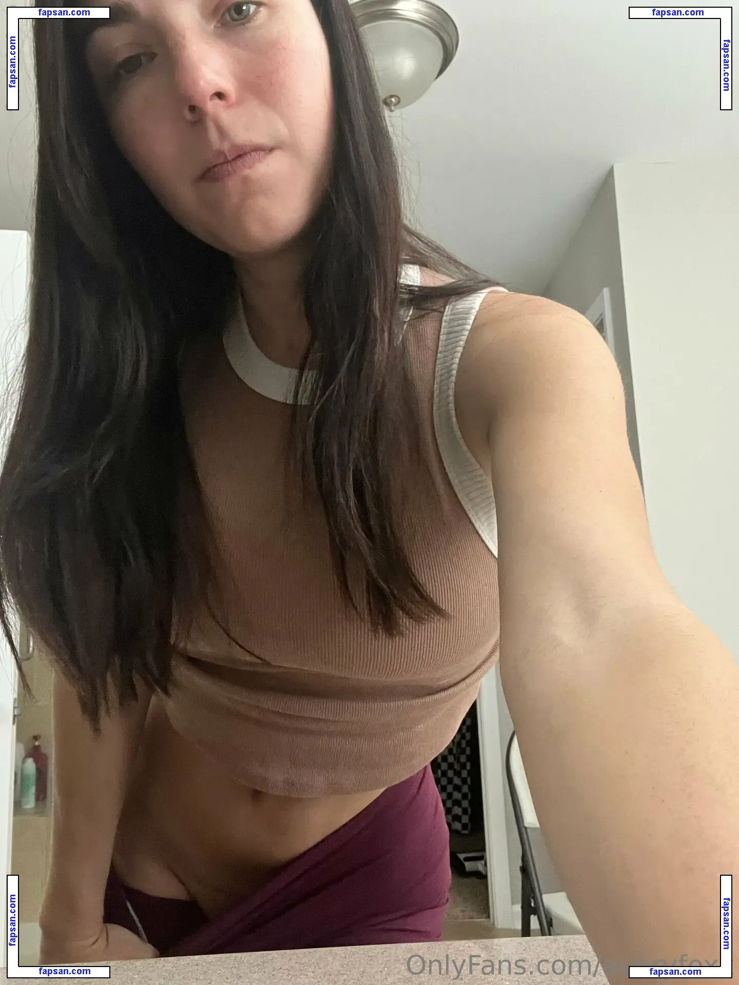 averyfoxx nude photo #0024 from OnlyFans