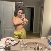 averyfoxx nude #0009