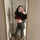 averyfoxx nude #0011