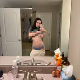 averyfoxx nude #0018