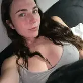 averyfoxx nude #0025