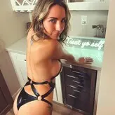 averyfoxx nude #0027