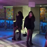 averylove23 голая #0018