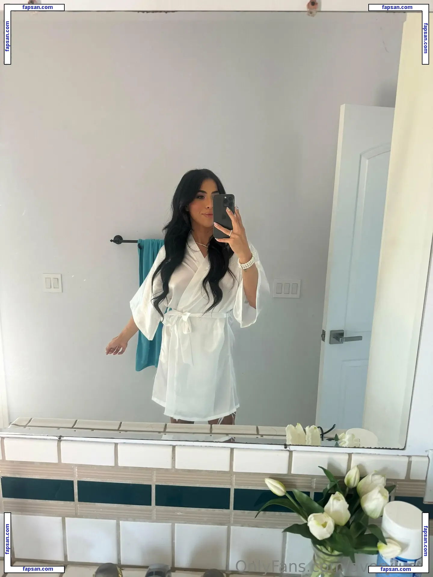 averylustx голая фото #0008 с Онлифанс