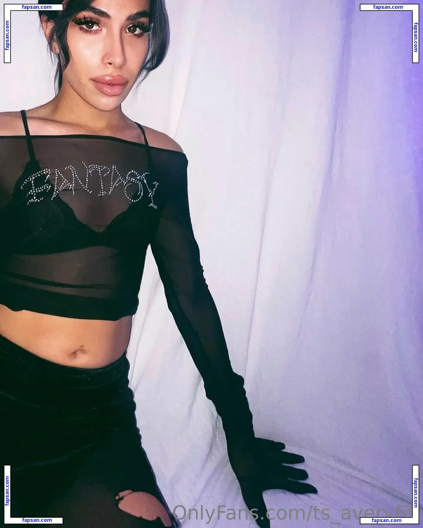 averylustx голая фото #0013 с Онлифанс