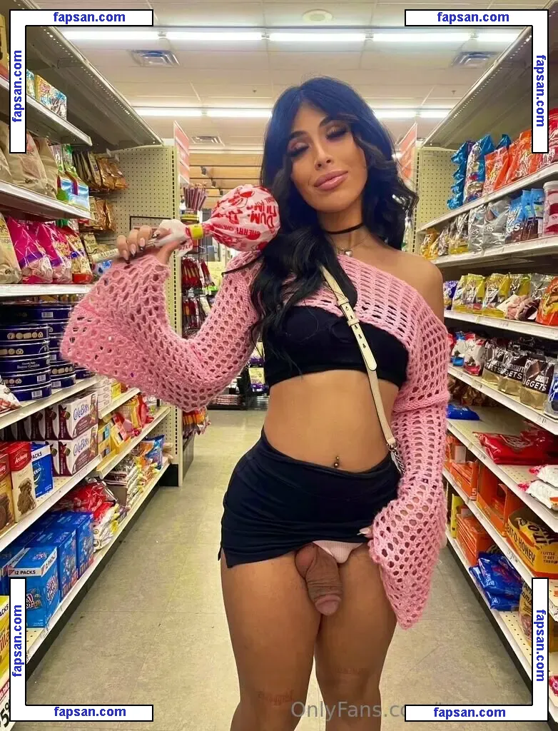 averylustx голая фото #0018 с Онлифанс