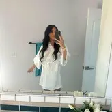 averylustx голая #0008