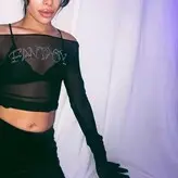 averylustx голая #0013