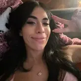 averylustx голая #0014