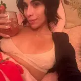 averylustx голая #0015