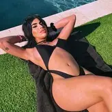 averylustx голая #0016