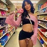 averylustx голая #0018