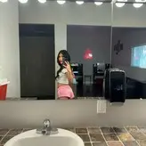 averylustx голая #0022