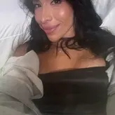 averylustx голая #0026