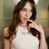 averymayy голая #0010