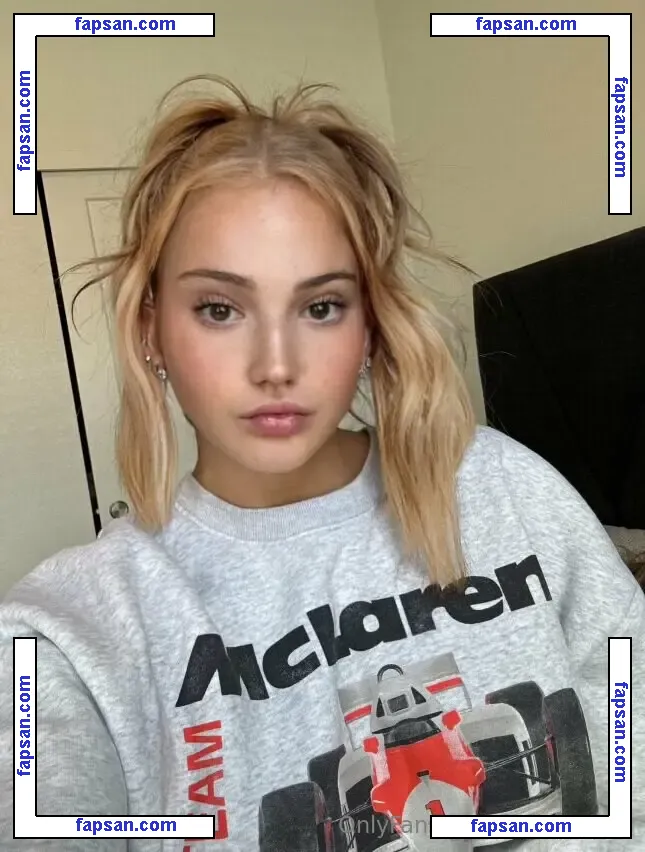 averytalbot nude photo #0012 from OnlyFans