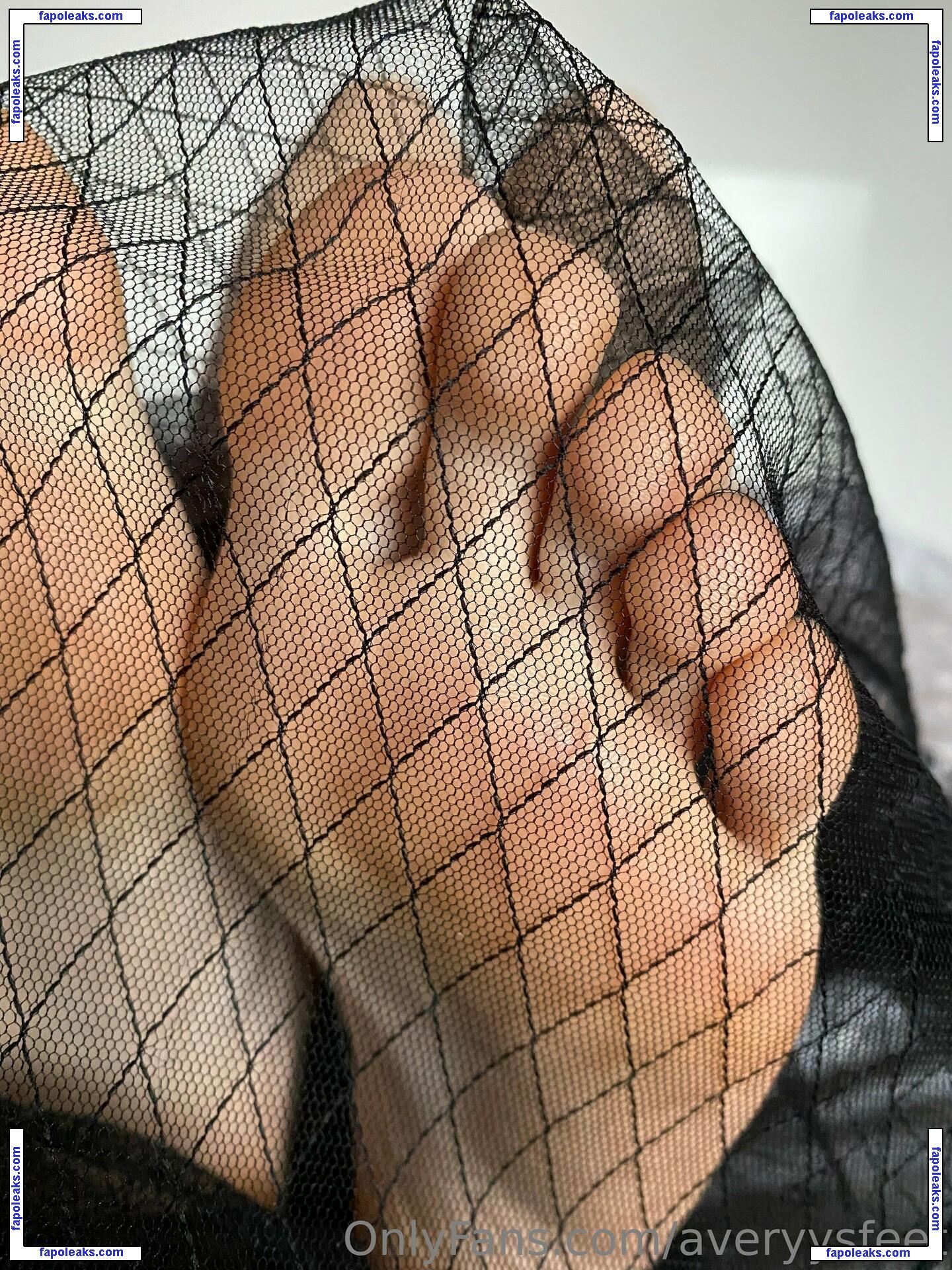 averyysfeet / heythereitsavery nude photo #0023 from OnlyFans