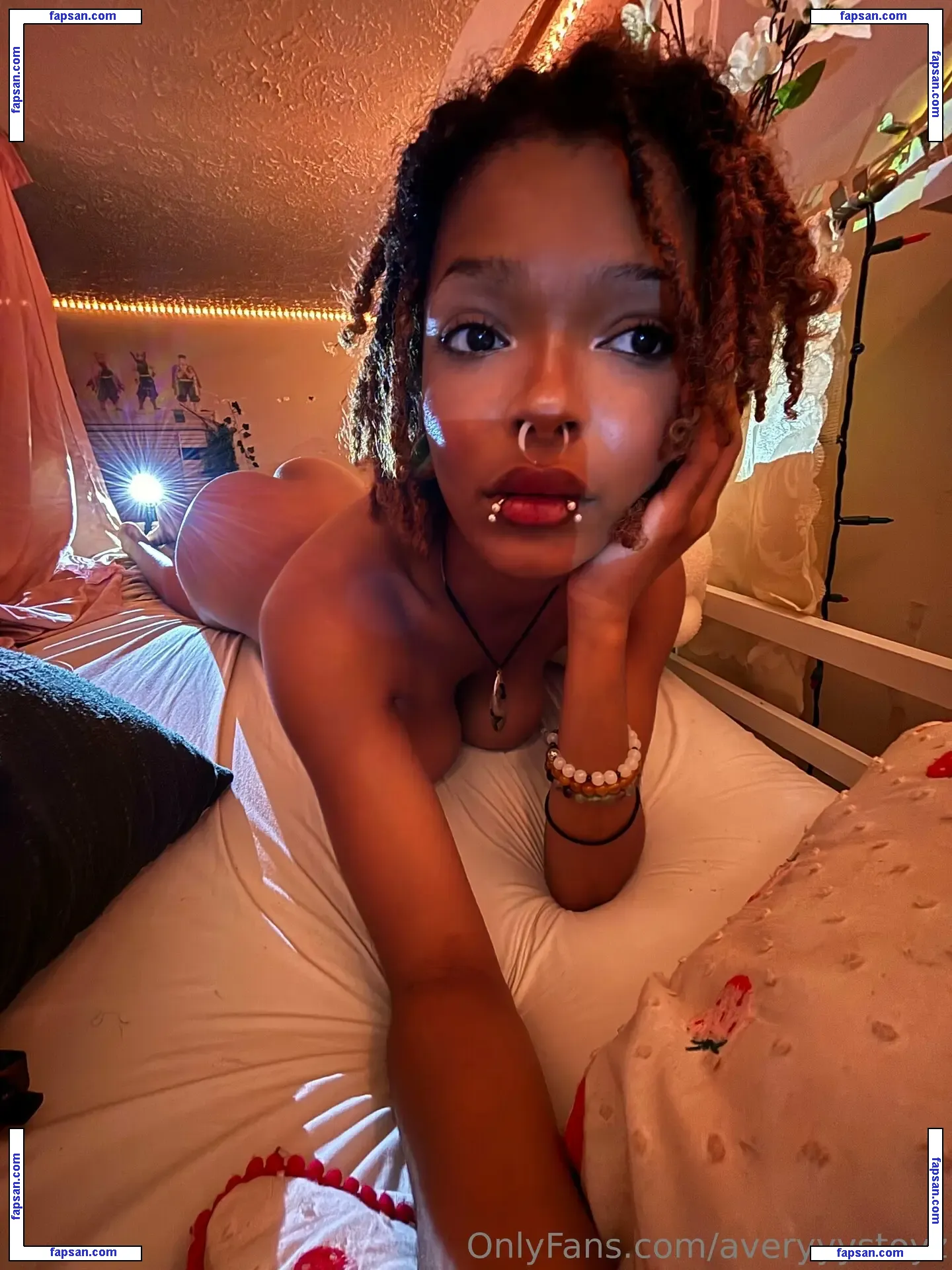 averyyystoyz nude photo #0002 from OnlyFans