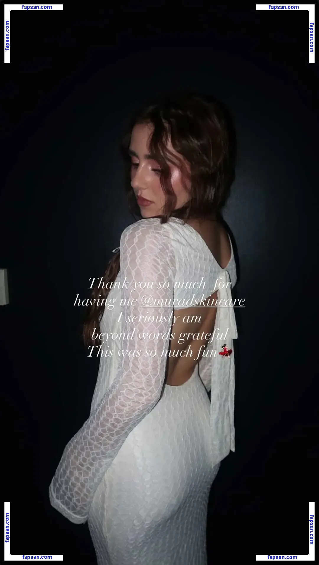 Avia Butler голая фото #0080 с Онлифанс