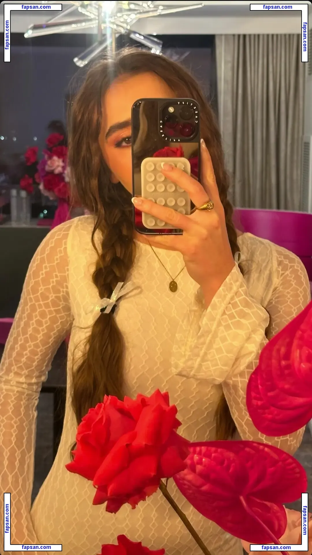 Avia Butler голая фото #0082 с Онлифанс