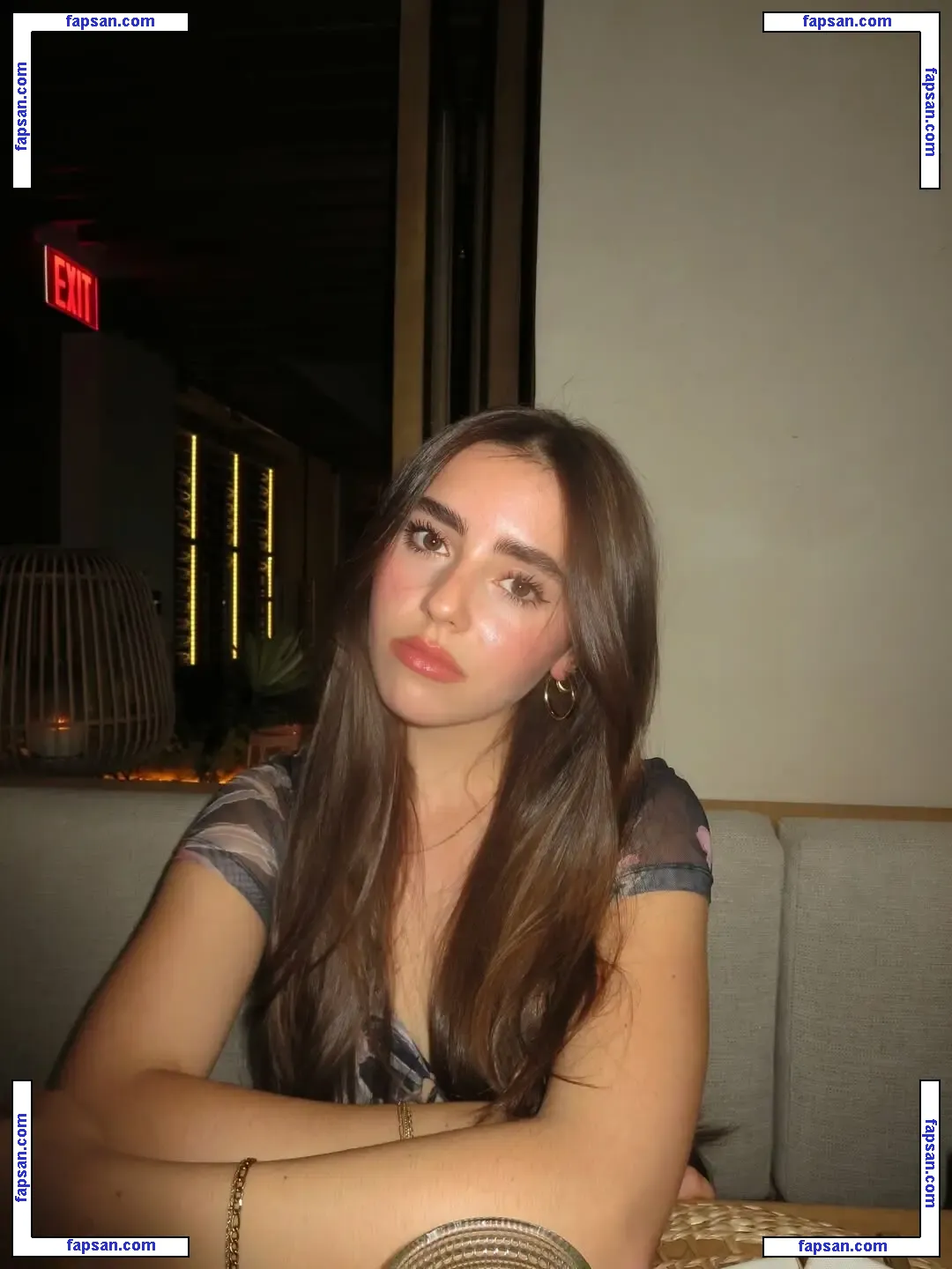 Avia Butler голая фото #0085 с Онлифанс