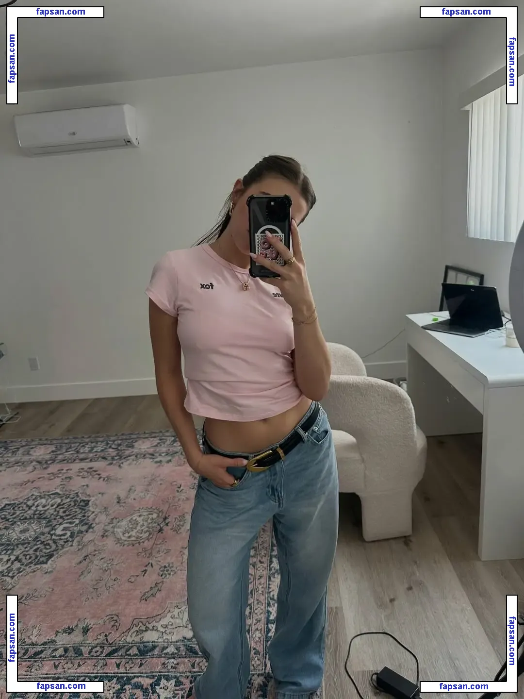 Avia Butler голая фото #0088 с Онлифанс