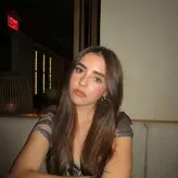 Avia Butler голая #0085