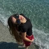 Avia Butler голая #0086