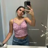 Avia Butler голая #0087