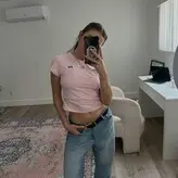 Avia Butler голая #0088