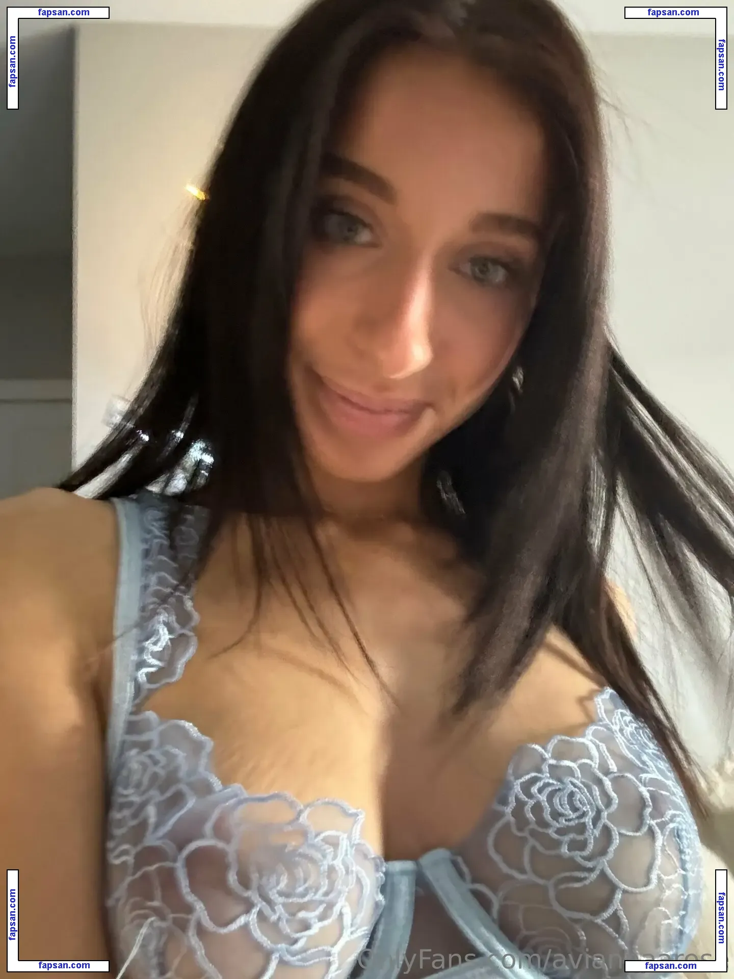 AviannaaRose nude photo #0019 from OnlyFans