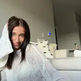 AviannaaRose nude #0003