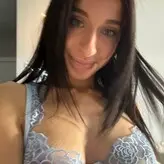 AviannaaRose nude #0019