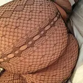 Aviberri nude #0017