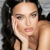 AviliASMRArchive nude #0002