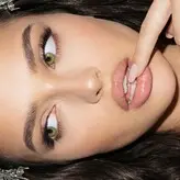 AviliASMRArchive nude #0003