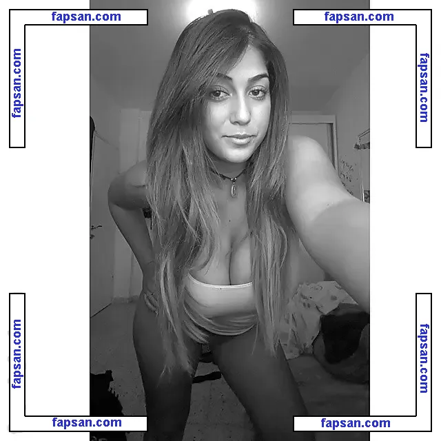 Avital Akko nude photo #0061 from OnlyFans