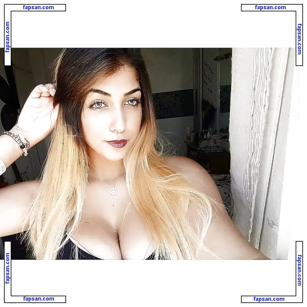 Avital Akko nude photo #0064 from OnlyFans