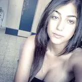 Avital Akko голая #0044